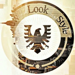 New Look Style