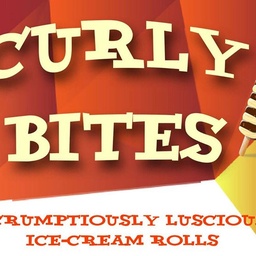 Curly Bites