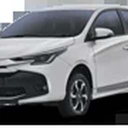 INDUS MOTOR COMPANY LTD.