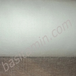 Basit Amin Trading Company