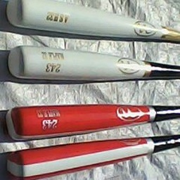 Naqqash Sports