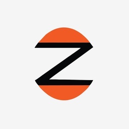 Zubaidas Online