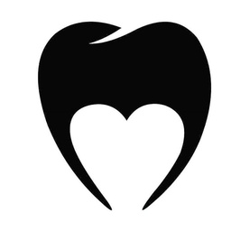 Tooth Care