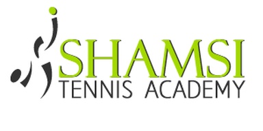 Shamsi Tennis Academy