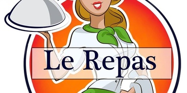 Le Repas