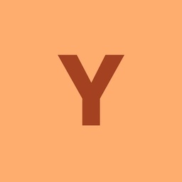 Y Block Market