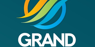 Grand Holidays