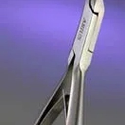 Sailor Soldier Surgical Corp