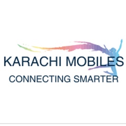 Mobiles Karachi