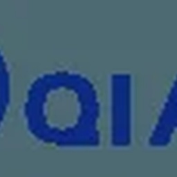 Conflex Oil Hose Co., Ltd.