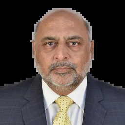 PRIME ALUMINIUM INDUSTRIES (PVT) LTD.