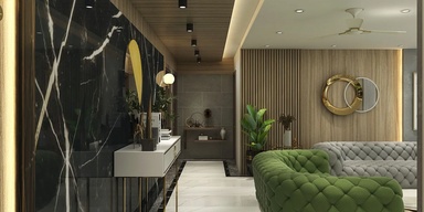 Ideal Home