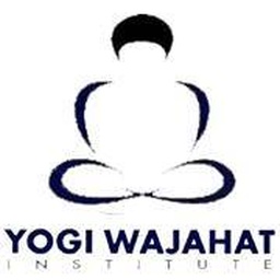 Yogi Wajahat Institute