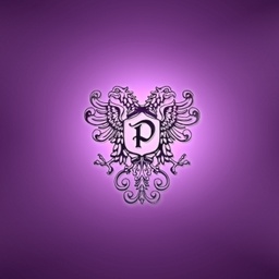 ProMaxWorld.com