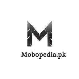 MoboPedia.pk