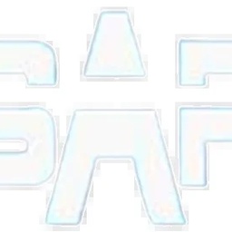 SAR Zone