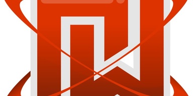 ITechStore