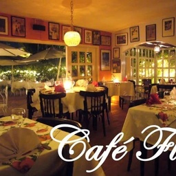 Café Flo