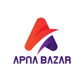 Apna Bazar