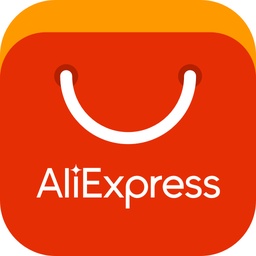 Ali Express Service Pakistan