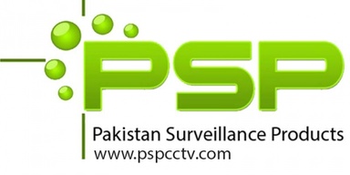 Pakistan Surveillance Products
