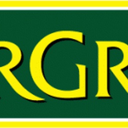 Evergreen Toy Store