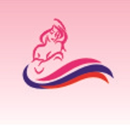Cosmetic & Reconstructive Plastic Surgery