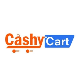Cashycart