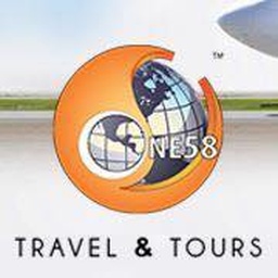 One58 Group of Companies