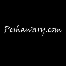 Peshawary.com