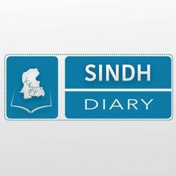 Sindh Diary