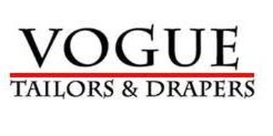 VOGUE Tailors & Drapers