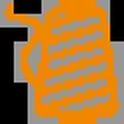 Saeed Textile Industries (Pvt) Ltd.