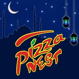 Pizza Nest