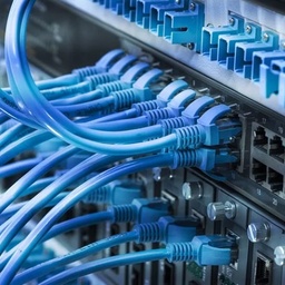 Business Computing International