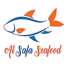 Al Safa Seafood
