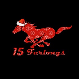 15 Furlongs