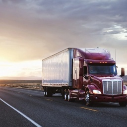 UNIVERSAL FREIGHT SYSTEMS (PVT) LTD.