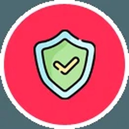 Dys Solution / Hisaab.pk ERP