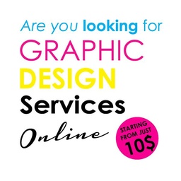 Art & Design (Creative Studio)