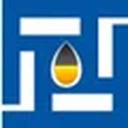 FuooTech Oil Filtration Systems | Manufacture of Vacuum Oil Purifiers