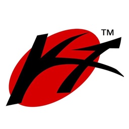K7 Fitness & Kickboxing Academy