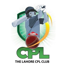 The Lahore CPS Club Pvt Ltd