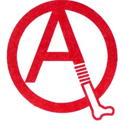 A.O. Clinic