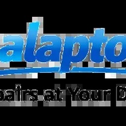 Aftab Enterprises
