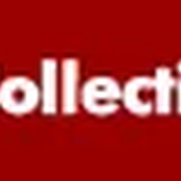 Data Collection Pakistan