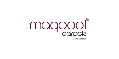 Maqbool Carpets