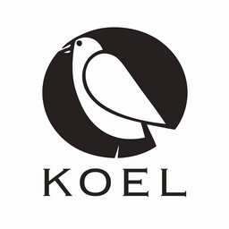 Koel Gallery
