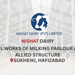 ittefaq group