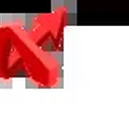 Nexskill